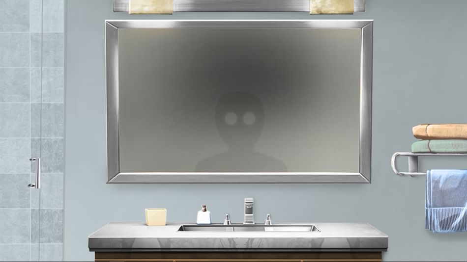 Супер полезные советы по улучшению slot city casino Все дело в slot city casino