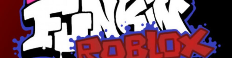 VS. Roblox Guest by YoshiDam - Game Jolt