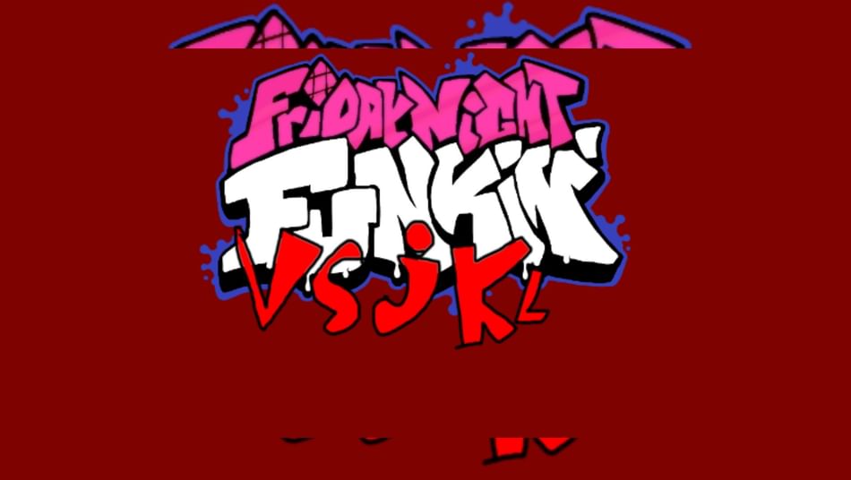 FNF Week 6 Dialogue system recreated in scratch by Tofi! - Play Online -  Game Jolt