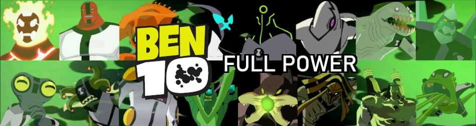 Ben 10: Hero Time (PC/Mobile): conhecendo o fangame brasileiro