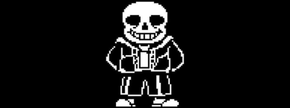 Just another Sans fight by Panthervention by Panthervention - Game