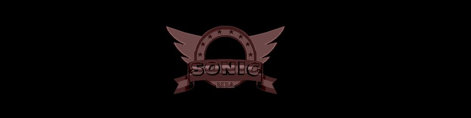 Secret Base Zone, Sonic.exe: One Last Round Wiki