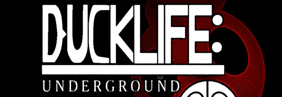 Duck Life 9 Devlog - Wix Games