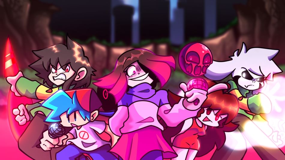undertale game jolt android undertale game jolt android