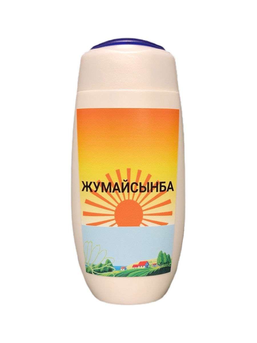 Картинки шампунь жумайсынба