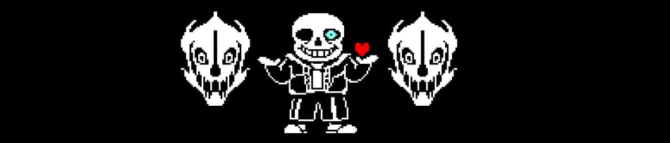 Sans' Real Special Attack (Custom Attack for Bad Time Simulator) by  COOLSPAGHETTI - Game Jolt