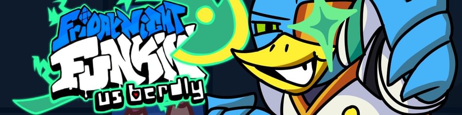 Game Jolt Games For The Love Of It