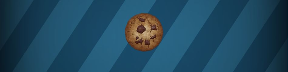 Cookie Clicker (Fan Made) by A_G - Game Jolt