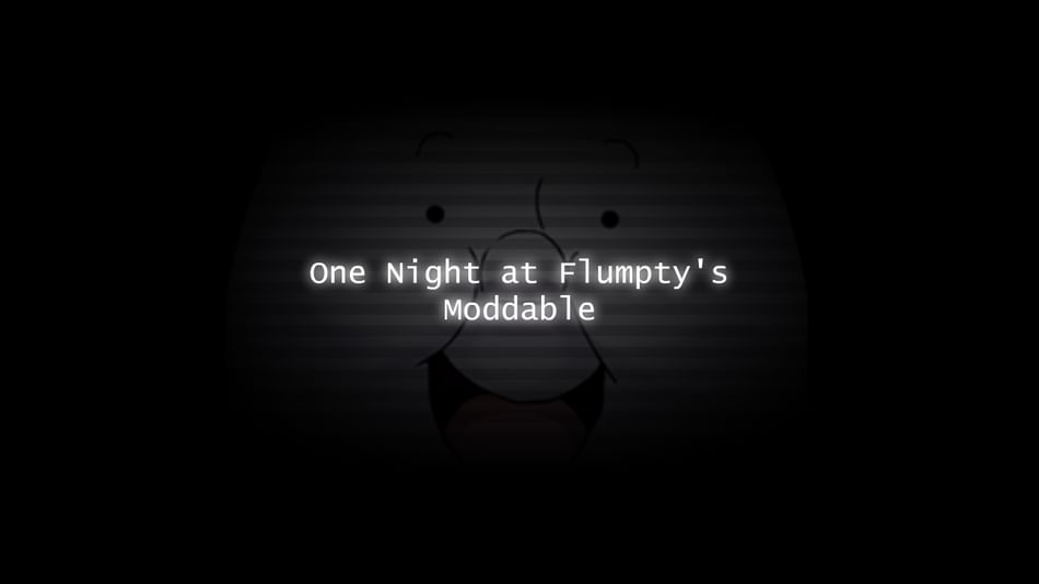 One Night at Flumpty's Moddable by DrDevGuy - Game Jolt