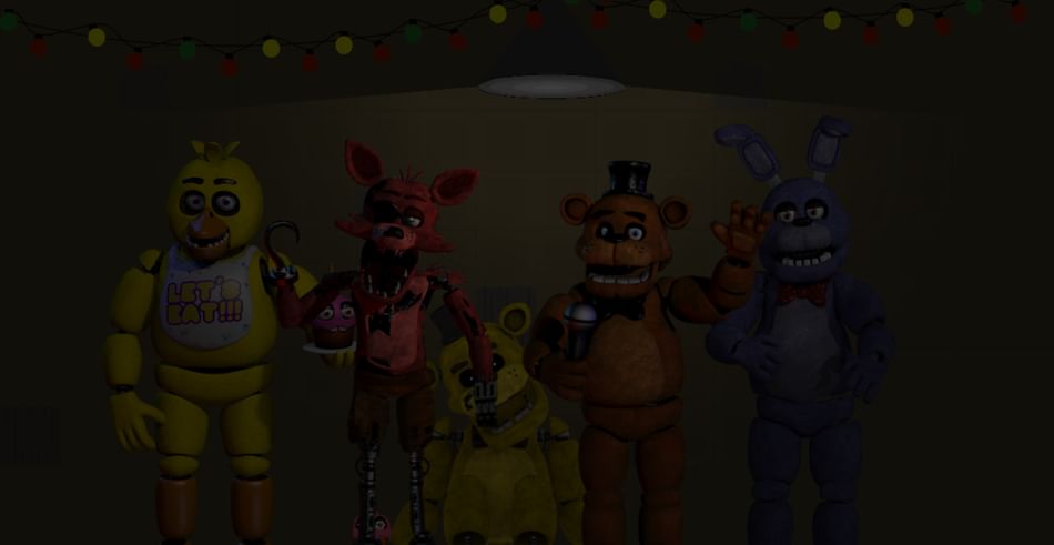 Fnaf move. АНИМАТРОНИКИ ФНАФ игра. ФНАФ ар болотные АНИМАТРОНИКИ. Все АНИМАТРОНИКИ из ФНАФ на английском.