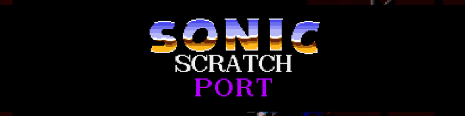 Sonic EXE FNF (Scratch Port) by JustScratchCoder - Play Online - Game Jolt