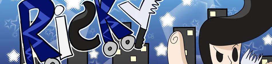 Game Jolt - Share your creations