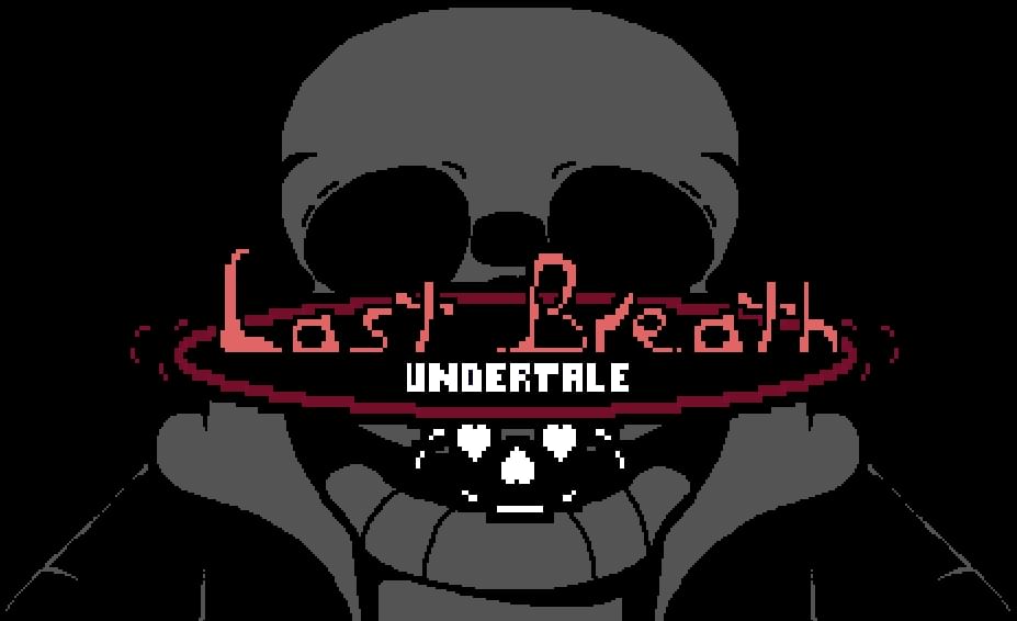 Sans Simulator (Last Breath) - release date, videos, screenshots