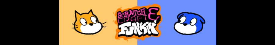 CharlesCatYT on Game Jolt: yea i use gamebanana as well so why not