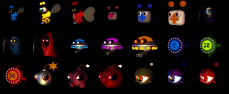 Ultimate Cheats for FNAF World by GGFeed