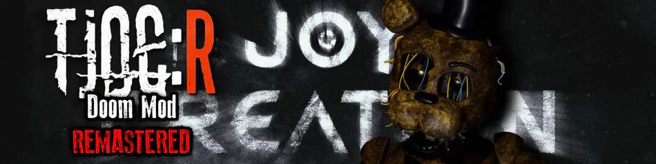 The Joy Of Creation: Reborn Minecraft: Story Mode Video Game Five Nights At  Freddy's 2 PNG