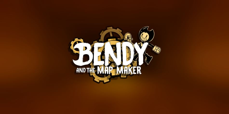 Guide for Bendy and The INK Machine APK for Android Download