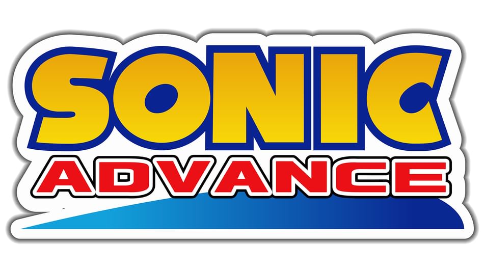 Sonic unleashed java android by Silas the sonic fan - Game Jolt