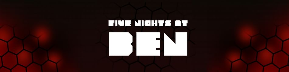 Five Nights at Talking Ben's by EnderChan - Game Jolt