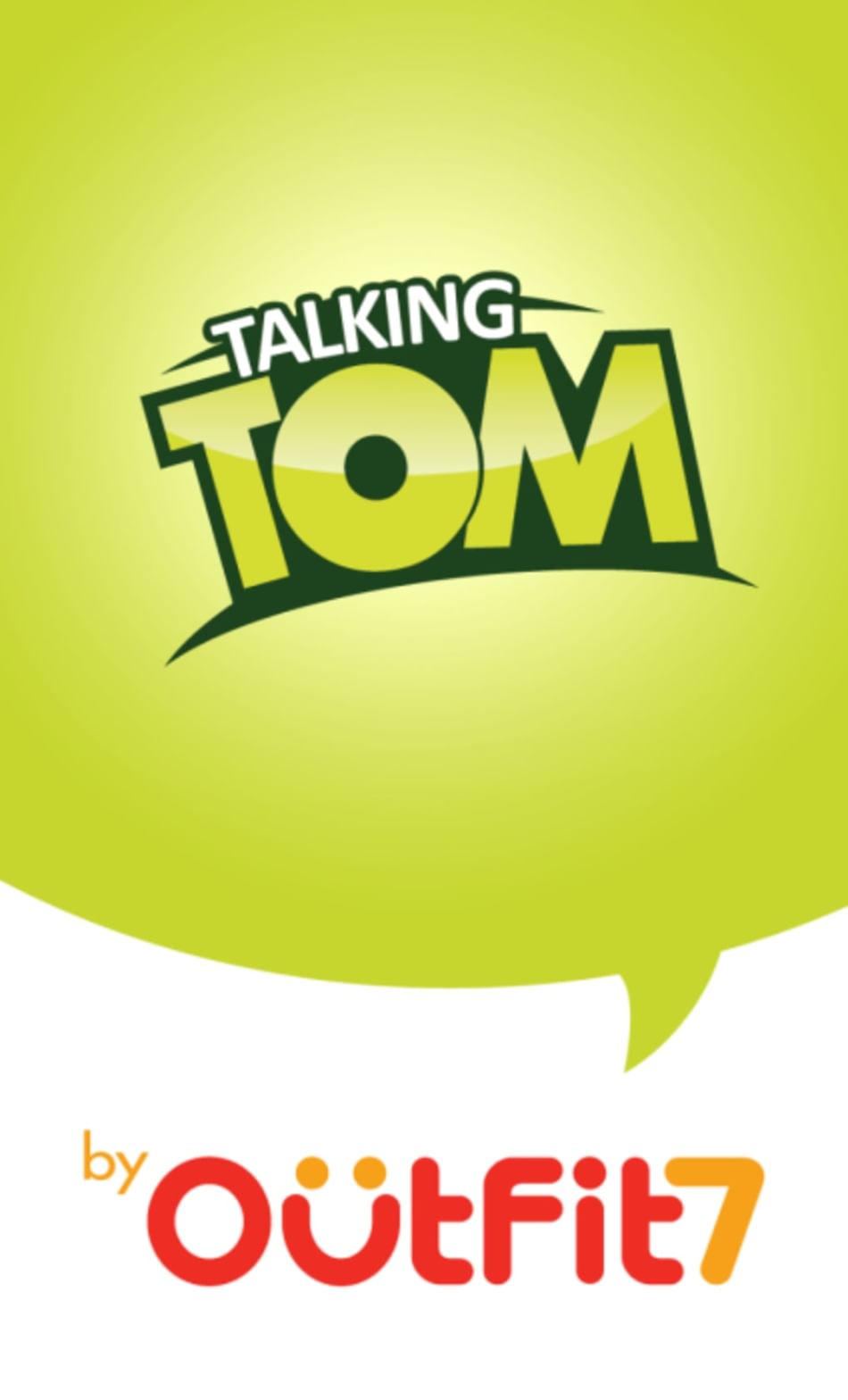 Talking Tom And Ben News (Paid) by Google Drive Game Center - Game Jolt