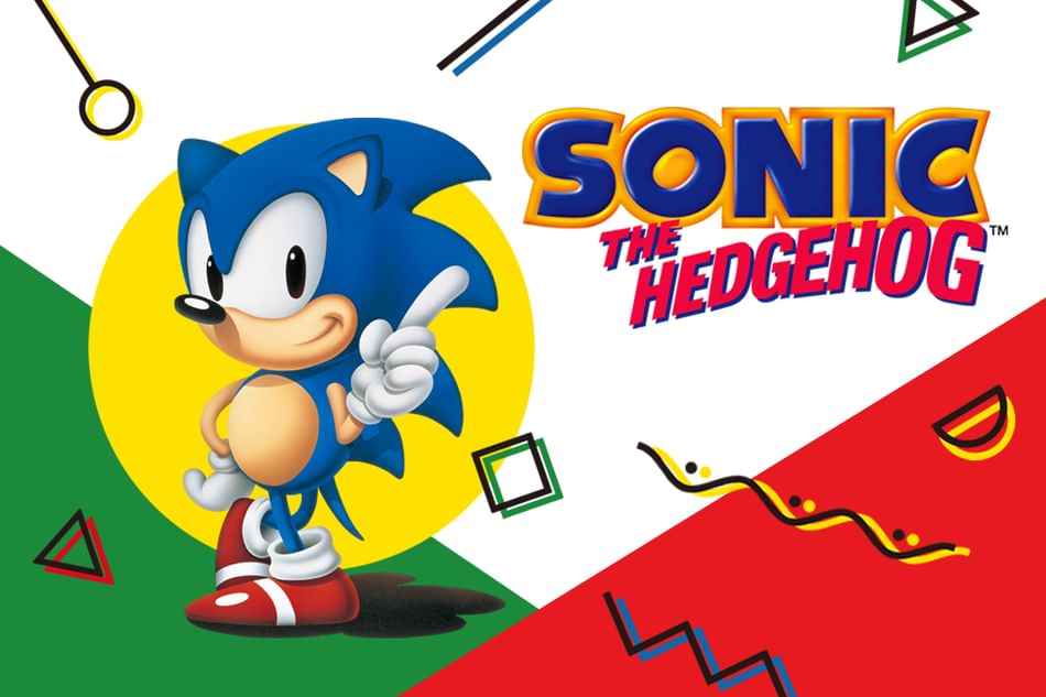 Sonic Forever - Play Sonic Forever Online on KBHGames