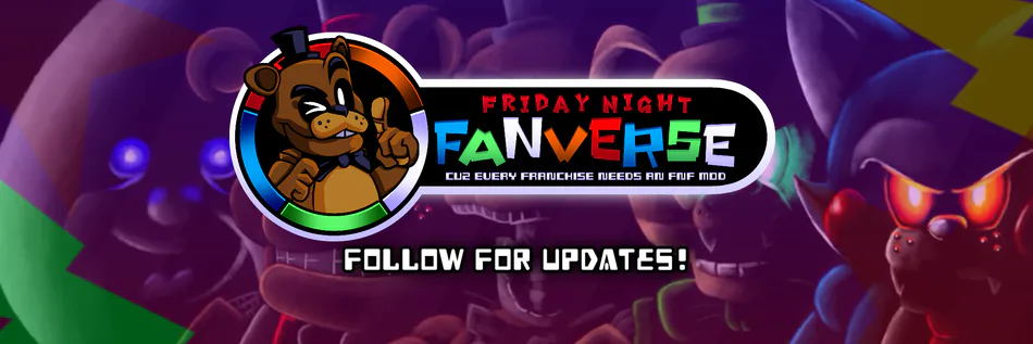 Freddy Fazbear [Super Smash Bros. Ultimate] [Mods]