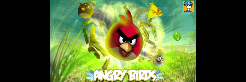 greenscreen old tablet games have my heart 💞 #old games#angrybirds#