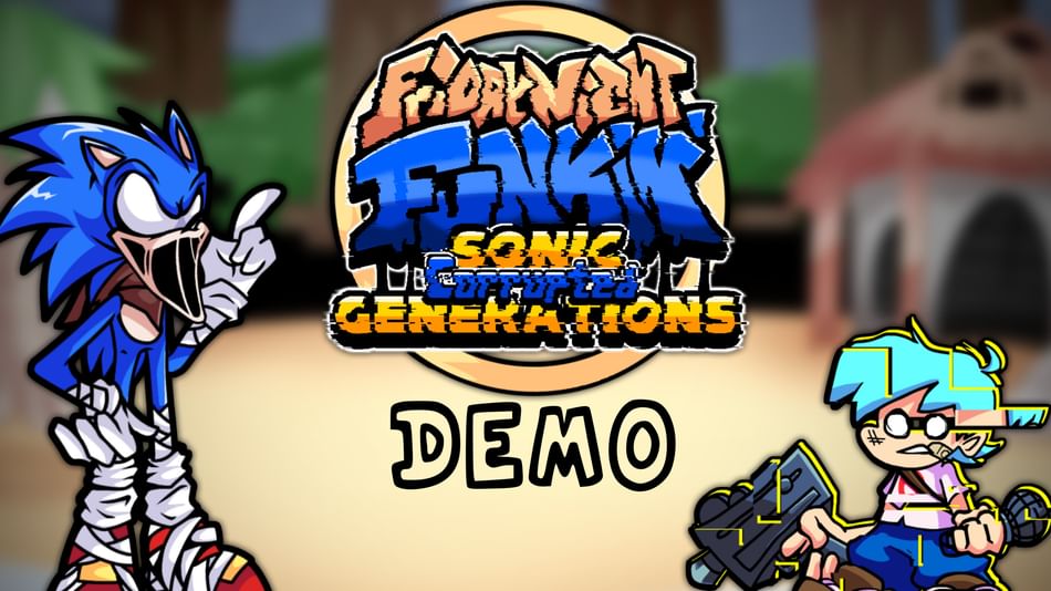 SonicSpeedSimulatorRebornLeaks on Game Jolt: Green Hill Cyberspace is out  now on Sonic Speed Simulator Skin:Fron