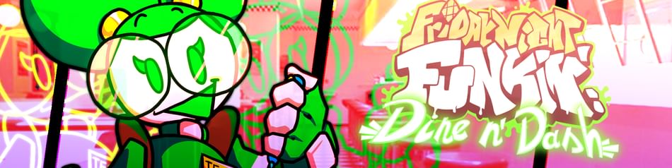 Game Jolt Share Your Creations