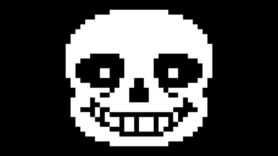 Sans spinning