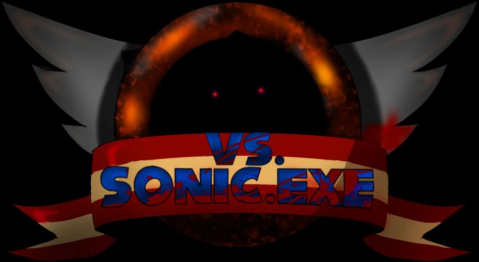 SonicTheHedgehogLeaks on Game Jolt: Vs Sonic.exe 2.5/3.0 - Never