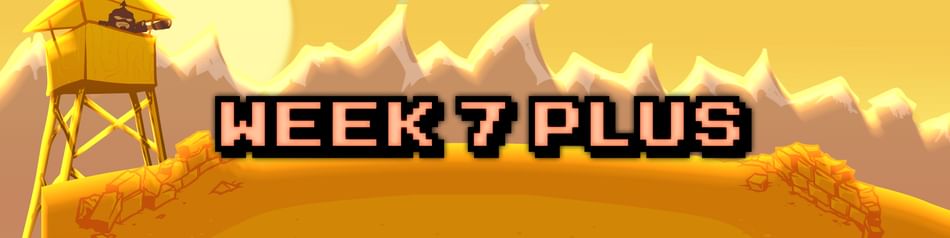 Friday night funkin week 7 by DearDearSuperLegend - Game Jolt