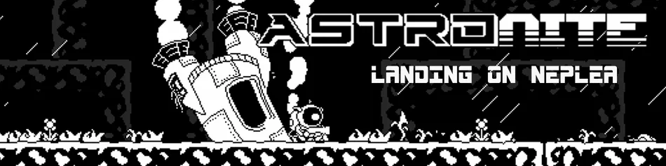 Astronite - PlayStation 5