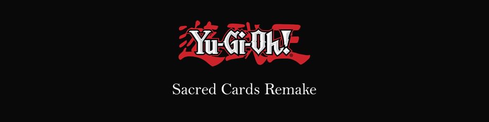 yugioh the sacred cards rom Yu-Gi-Oh! The Sacred Cards - (GBA) Game Boy Advance [Pre-Owned]