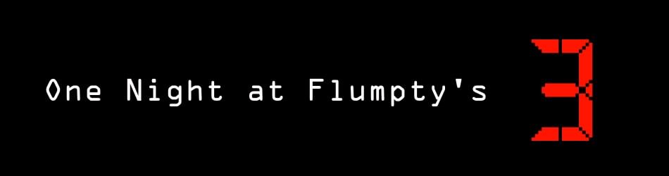 one night at flumptys gamejolt one night at flumptys gamejolt