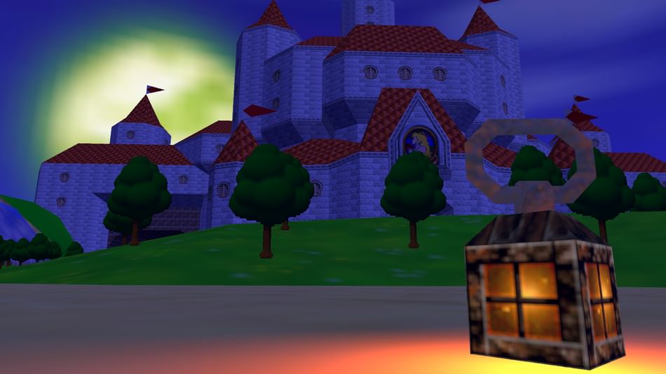 Game Jolt Share your creations