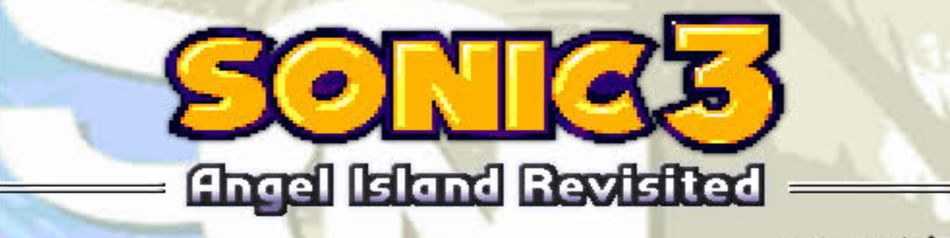 Stream Sonic 3 Air Android Apk Gamejolt by Lucy