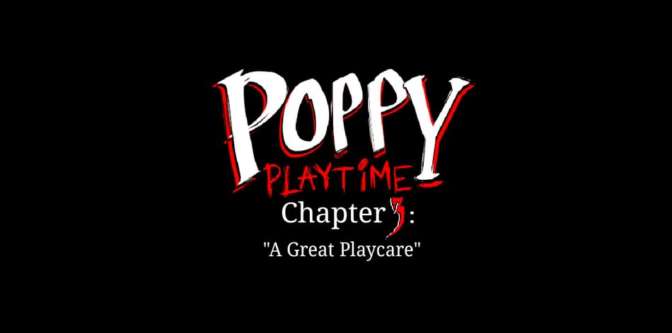 Clocking Some Overtime  Poppy Playtime Chapter 2 OST 