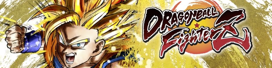 Dragon Ball Fighterz Mugen - Colaboratory