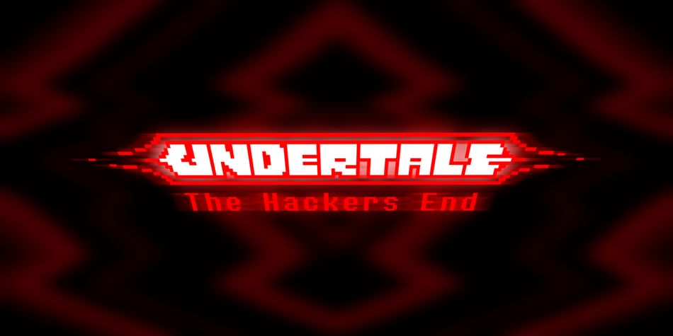 Vs Underpants Sans by AxdgTzz14 - Game Jolt