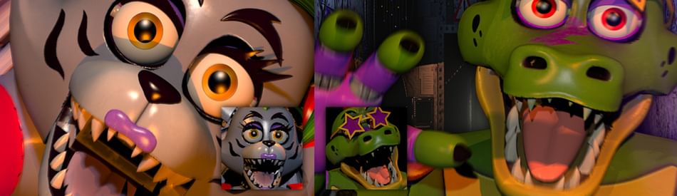 Game Jolt Share Your Creations