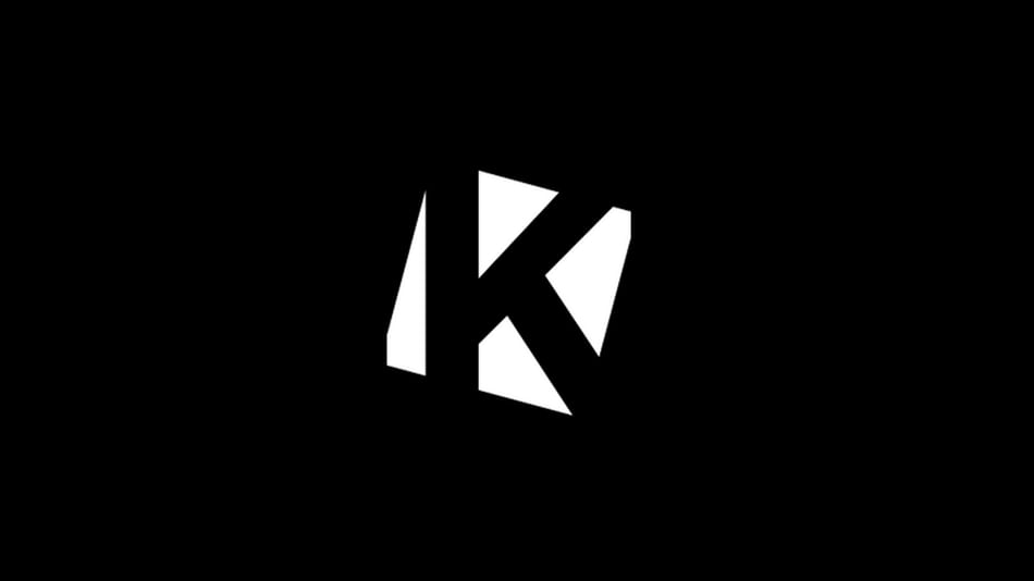 how to download and use krnl on wearedevs! 
