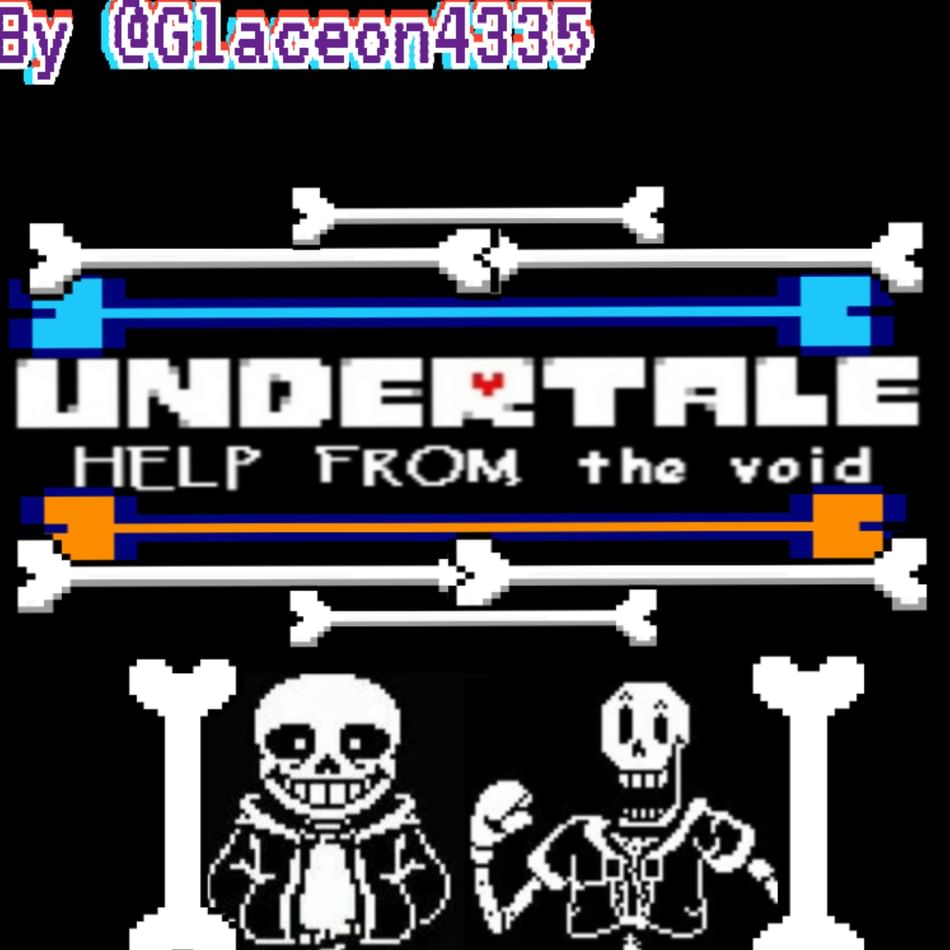 Help From The Void