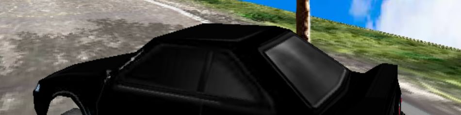 SUPER DRIFT 3D jogo online gratuito em