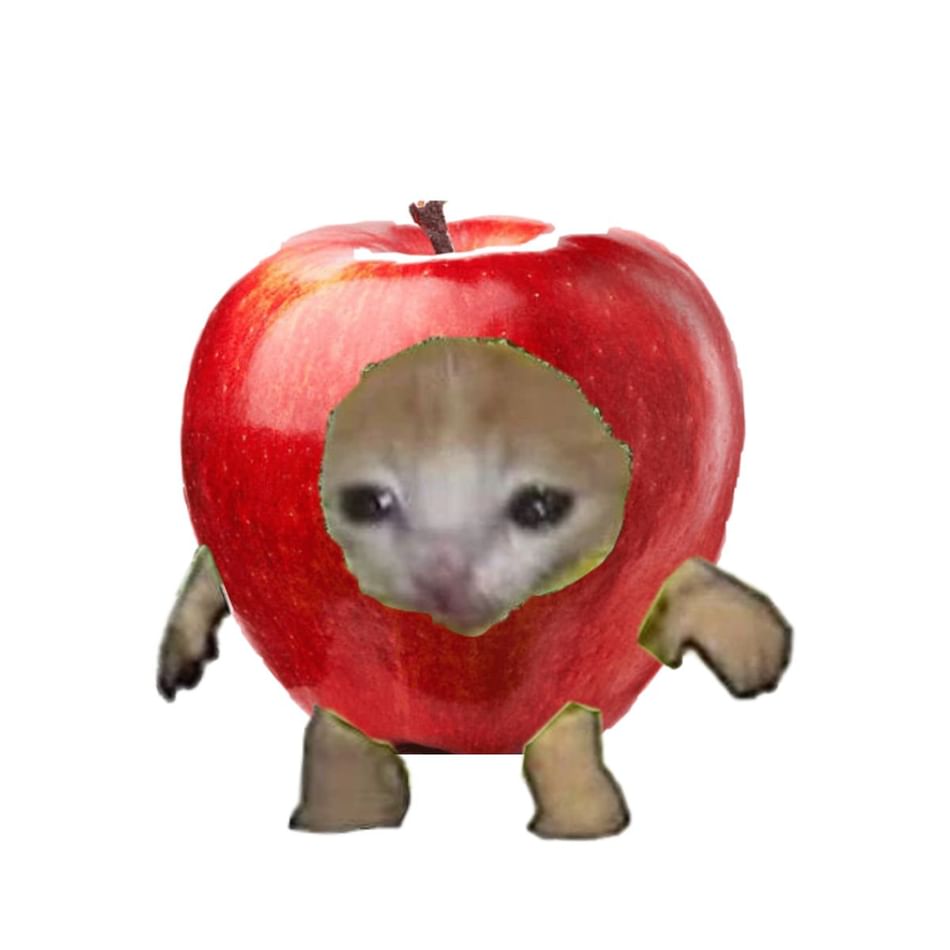 Fresh Tomato With Crown PNG Image - PNG drive