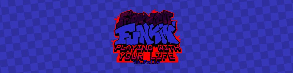 Playing With Your Life V4 (Official) by GameWorId1 - Game Jolt