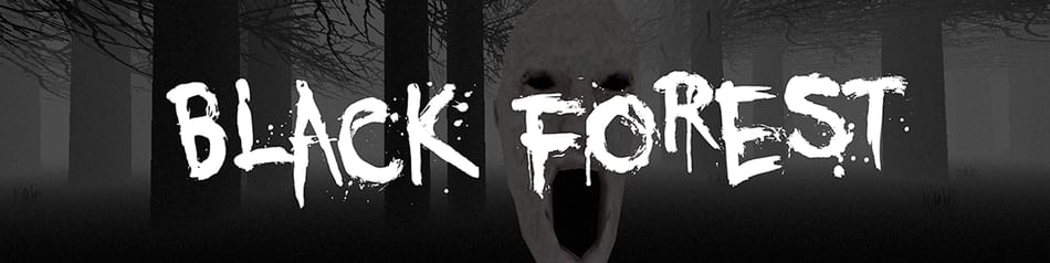Black Forest by Mikelarg - Game Jolt