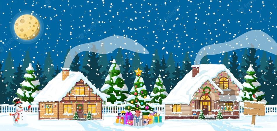Undertale Christmas Sans Battle by Remaster_Productions - Game Jolt