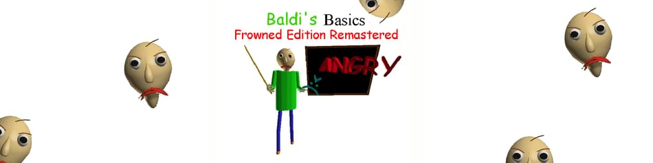 UntitledPHONTY HELPS BALDI (Remastered) by JennyWakmen on DeviantArt