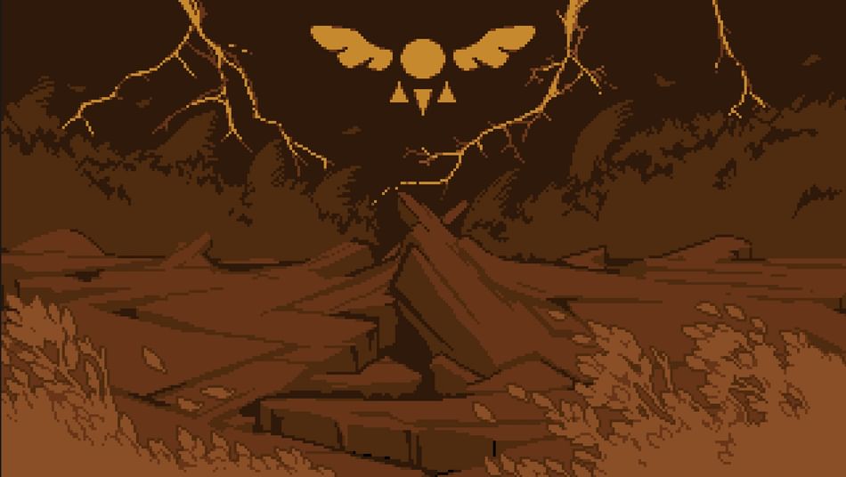 Game Jolt Share your creations Game Jolt Share your creations